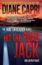 [Hunt for Reacher 01] • Hit the Road Jack